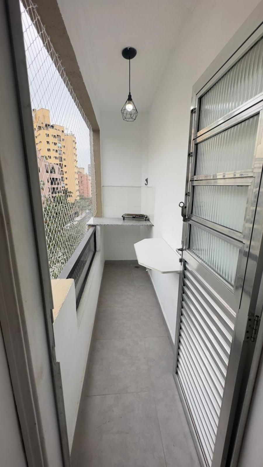 Apartamento 3 Dormitorio Praia Guarujá Exteriér fotografie